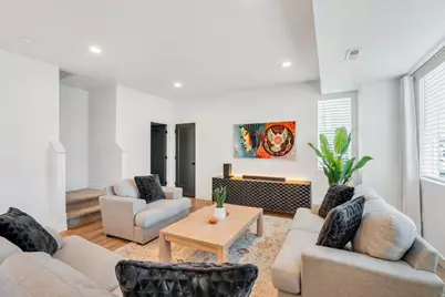 507 W 620 N, Centerville, UT 84014 - Photo 7