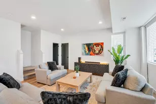 507 W 620 N, Centerville, UT 84014 - Photo 7