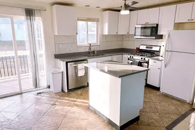 8376 S 4800 W, West Jordan, UT 84088 - Photo 5