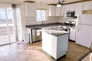 8376 S 4800 W, West Jordan, UT 84088 - Photo 5