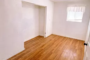 8376 S 4800 W, West Jordan, UT 84088 - Photo 15