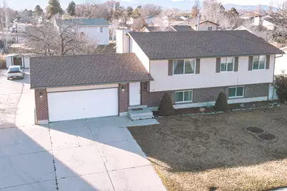 8376 S 4800 W, West Jordan, UT 84088 - Photo 3