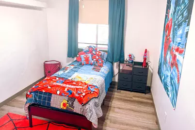 8376 S 4800 W, West Jordan, UT 84088 - Photo 13