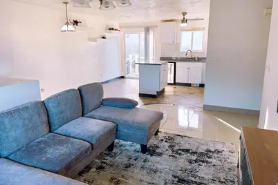 8376 S 4800 W, West Jordan, UT 84088 - Photo 11