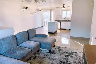 8376 S 4800 W, West Jordan, UT 84088 - Photo 11