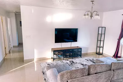 8376 S 4800 W, West Jordan, UT 84088 - Photo 7