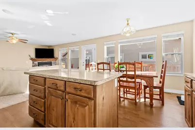 806 E Mahogany Ridge Rd, Morgan, UT 84050 - Photo 13