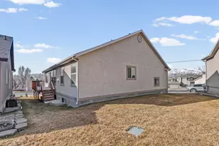 806 E Mahogany Ridge Rd, Morgan, UT 84050 - Photo 27