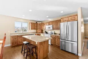 806 E Mahogany Ridge Rd, Morgan, UT 84050 - Photo 11