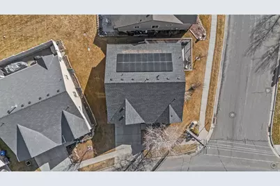 806 E Mahogany Ridge Rd, Morgan, UT 84050 - Photo 31