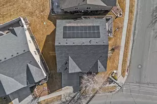 806 E Mahogany Ridge Rd, Morgan, UT 84050 - Photo 31