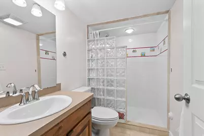 806 E Mahogany Ridge Rd, Morgan, UT 84050 - Photo 23