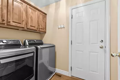 806 E Mahogany Ridge Rd, Morgan, UT 84050 - Photo 19