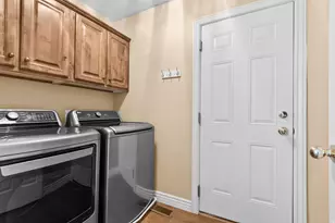 806 E Mahogany Ridge Rd, Morgan, UT 84050 - Photo 19