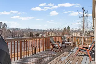 806 E Mahogany Ridge Rd, Morgan, UT 84050 - Photo 27