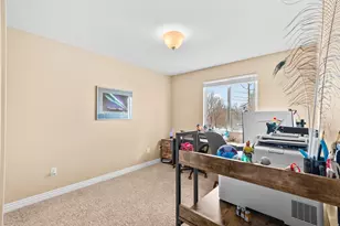 806 E Mahogany Ridge Rd, Morgan, UT 84050 - Photo 7