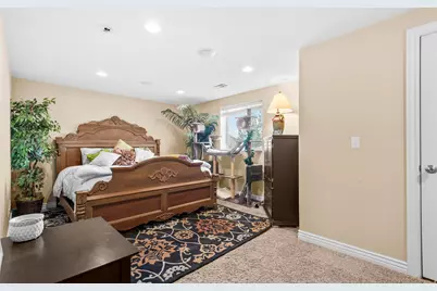 806 E Mahogany Ridge Rd, Morgan, UT 84050 - Photo 25