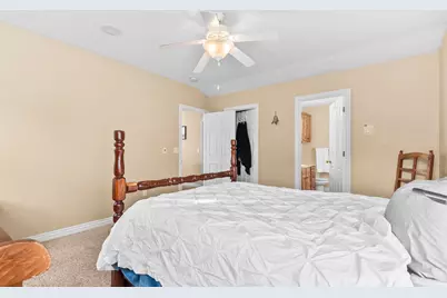 806 E Mahogany Ridge Rd, Morgan, UT 84050 - Photo 15