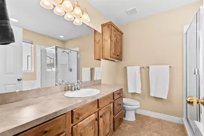 806 E Mahogany Ridge Rd, Morgan, UT 84050 - Photo 17