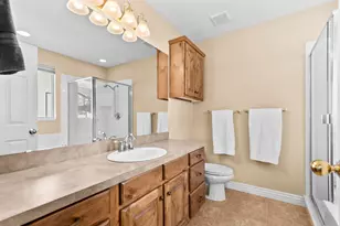 806 E Mahogany Ridge Rd, Morgan, UT 84050 - Photo 17