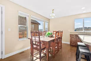 806 E Mahogany Ridge Rd, Morgan, UT 84050 - Photo 9