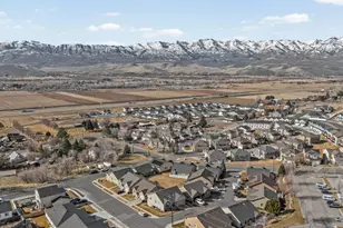 806 E Mahogany Ridge Rd, Morgan, UT 84050 - Photo 31