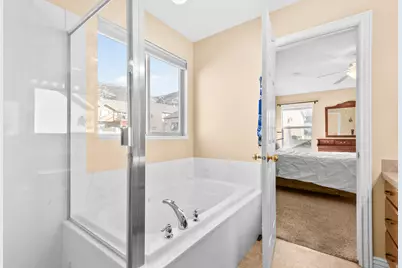 806 E Mahogany Ridge Rd, Morgan, UT 84050 - Photo 17