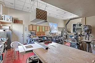 315 S Bear Lake Blvd, Garden City, UT 84028 - Photo 51