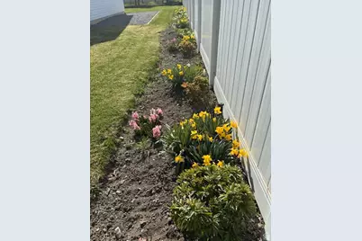 315 S Bear Lake Blvd, Garden City, UT 84028 - Photo 65