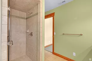 315 S Bear Lake Blvd, Garden City, UT 84028 - Photo 25