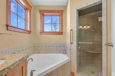 315 S Bear Lake Blvd, Garden City, UT 84028 - Photo 23