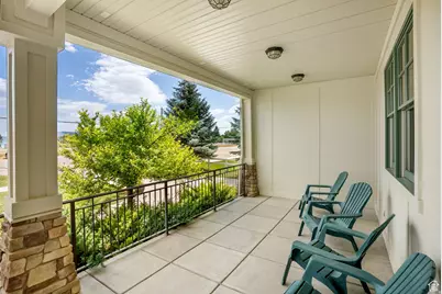 315 S Bear Lake Blvd, Garden City, UT 84028 - Photo 55