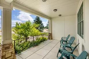 315 S Bear Lake Blvd, Garden City, UT 84028 - Photo 55