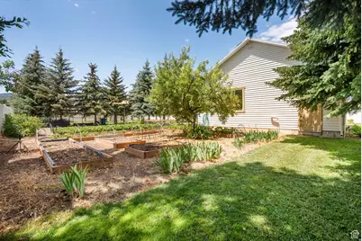 315 S Bear Lake Blvd, Garden City, UT 84028 - Photo 63
