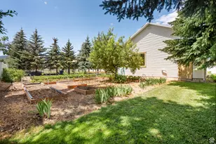 315 S Bear Lake Blvd, Garden City, UT 84028 - Photo 63