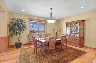 315 S Bear Lake Blvd, Garden City, UT 84028 - Photo 11