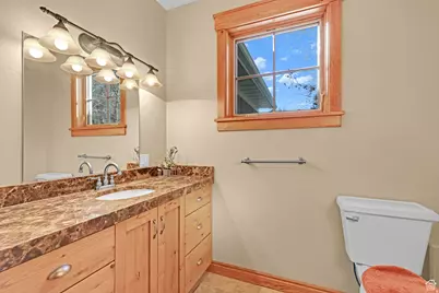 315 S Bear Lake Blvd, Garden City, UT 84028 - Photo 33