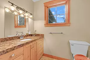 315 S Bear Lake Blvd, Garden City, UT 84028 - Photo 33