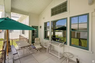 315 S Bear Lake Blvd, Garden City, UT 84028 - Photo 49