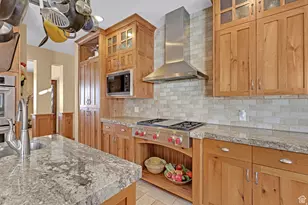 315 S Bear Lake Blvd, Garden City, UT 84028 - Photo 17