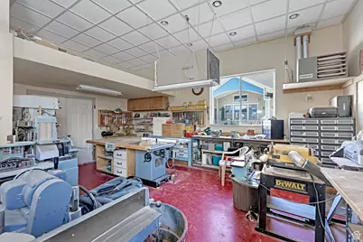 315 S Bear Lake Blvd, Garden City, UT 84028 - Photo 53