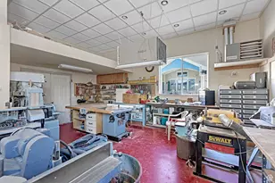 315 S Bear Lake Blvd, Garden City, UT 84028 - Photo 53