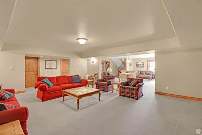 315 S Bear Lake Blvd, Garden City, UT 84028 - Photo 31