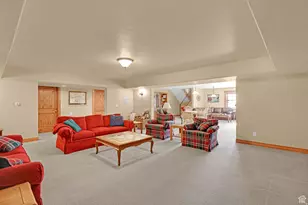 315 S Bear Lake Blvd, Garden City, UT 84028 - Photo 31