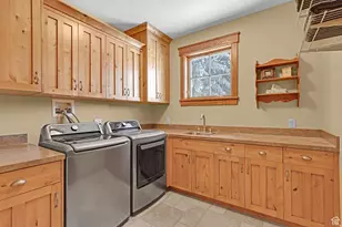 315 S Bear Lake Blvd, Garden City, UT 84028 - Photo 27