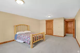 315 S Bear Lake Blvd, Garden City, UT 84028 - Photo 43