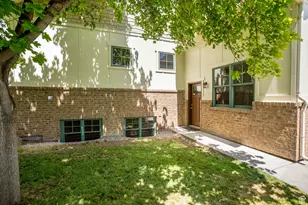 315 S Bear Lake Blvd, Garden City, UT 84028 - Photo 47