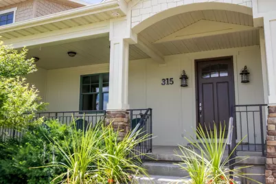 315 S Bear Lake Blvd, Garden City, UT 84028 - Photo 5