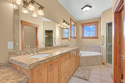 315 S Bear Lake Blvd, Garden City, UT 84028 - Photo 21