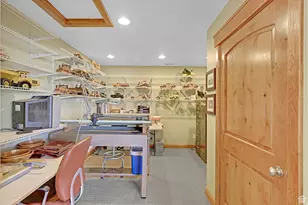 315 S Bear Lake Blvd, Garden City, UT 84028 - Photo 41